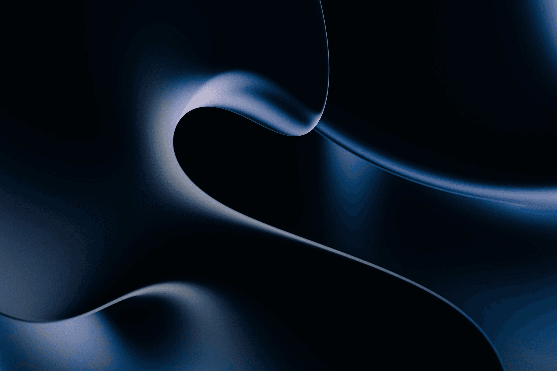 Hero Background